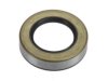 NATIONAL  224979 Torque Converter Seal