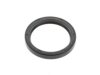 NATIONAL  225210 Transfer Case Input Shaft Seal