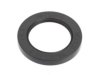 NATIONAL  225450 Wheel Seal