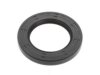 PEUGEOT 239138 Wheel Seal