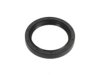 NATIONAL  225535 Wheel Seal