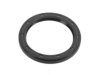 NATIONAL  226018 Transfer Case Output Shaft Seal