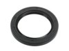 NISSAN 4323211G00 Wheel Seal