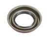 NATIONAL  2286 Differential Pinion Seal