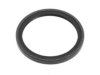 NATIONAL  231004 Crankshaft Seal