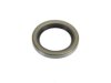 NATIONAL  239146 Differential Seal