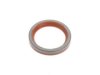 NATIONAL  3051N Torque Converter Seal