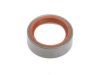 NATIONAL  3083 Torque Converter Seal