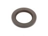 NATIONAL  320564 Torque Converter Seal