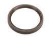 NATIONAL  320691 Crankshaft Seal