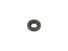 GENERAL MOTORS 10128317 Distributor Seal