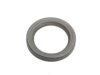 NATIONAL  331227H Fluid Pump Seal