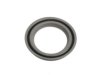 NATIONAL  3404 Fluid Pump Seal