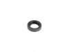 NATIONAL  350567 Remote Control Seal