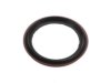 NATIONAL  3553 Wheel Seal