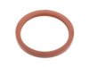 NATIONAL  355660H Crankshaft Seal