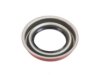 NATIONAL  3622 Output Shaft Seal