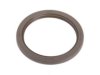 GENERAL MOTORS 10017172 Crankshaft Seal