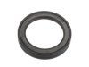 NATIONAL  370024A Wheel Seal