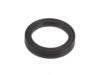 GENERAL MOTORS 15012969 Wheel Seal