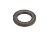 NATIONAL  370211A Wheel Seal