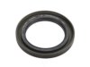 GENERAL MOTORS 15588693 Wheel Seal