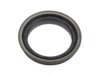 NATIONAL  370247A Wheel Seal