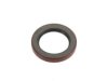 NATIONAL  3732S Input Shaft Seal