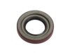 NATIONAL  3747 Wheel Seal