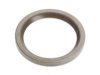 NATIONAL  3893V Crankshaft Seal