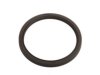 NATIONAL  3909 Crankshaft Seal