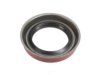 NATIONAL  3946 Transfer Case Output Shaft Seal