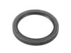 NATIONAL  39608 Crankshaft Seal