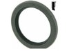 NATIONAL  40520S Wheel Seal