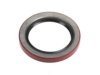 GENERAL MOTORS 12304890 Wheel Seal