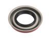 FORD 1L3W4676AC Differential Pinion Seal