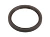 NATIONAL  4359V Crankshaft Seal