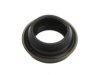 NATIONAL  4503N Transfer Case Output Shaft Seal