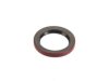 GENERAL MOTORS 15532869 Input Shaft Seal