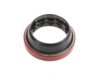 NATIONAL  4528N Main Shaft Seal