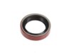 NATIONAL  4530 Main Shaft Seal