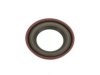 NATIONAL  4615V Torque Converter Seal