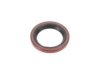 CHRYSLER 05012115AA Input Shaft Seal