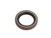 GENERAL MOTORS 07042012 Differential Pinion Seal