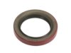 NATIONAL  473227V Differential Seal