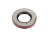 GENERAL MOTORS 15527571 Differential Pinion Seal