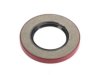 GENERAL MOTORS 07046838 Transfer Case Output Shaft Seal