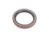 GENERAL MOTORS 0704G917 Wheel Seal