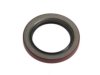 GENERAL MOTORS 07047801 Transfer Case Input Shaft Seal