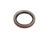 NATIONAL  473560N Crankshaft Seal